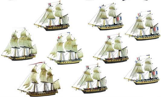 Breathing New Life into Your Wargaming Figures Through Conversion