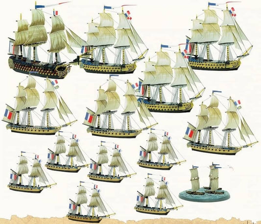 11 Strategies for Building a Successful Wargaming Campaign