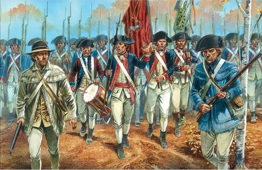 The Code of Conduct: Embracing Sportsmanship in Tabletop Wargames