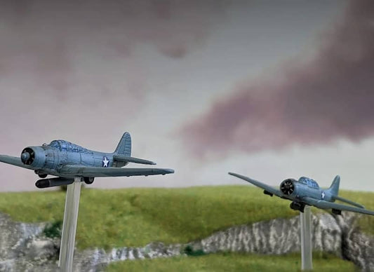 13 Tips on Getting Ready for a Miniature Wargaming Tournament
