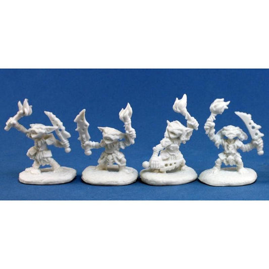 Mastering Miniature Assembly: Expert Tips for Hobbyists