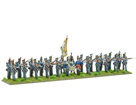 Why Miniature Wargaming Outshines Video Games