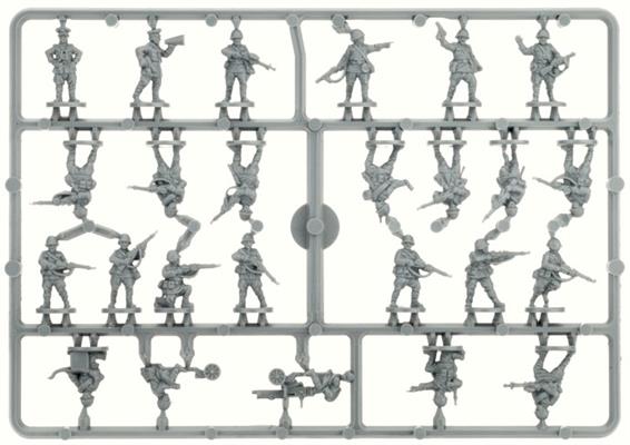 Flames of War- Stalingrad: Complete World War II Starter Set