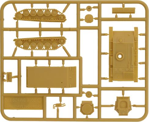 Flames of War- Stalingrad: Complete World War II Starter Set