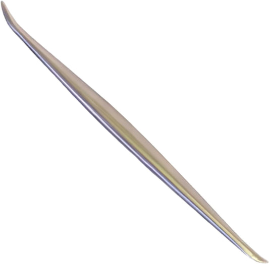 Aves: Stainless Steel Tools Aves: Stainless Steel Tools