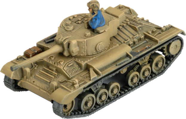 Flames of War - Kursk: Complete World War II Starter Set Flames of War - Kursk: Complete World War II Starter Set