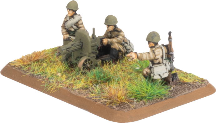 Flames of War- Stalingrad: Complete World War II Starter Set