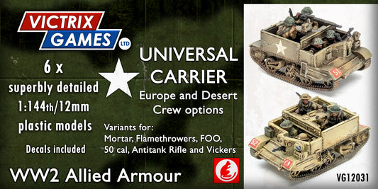Victrix - Panther Ausf G Victrix - Panther Ausf G