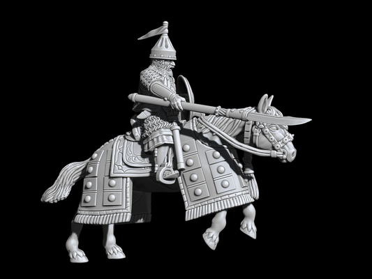 Russian Personalities STLs Russian Personalities STLs