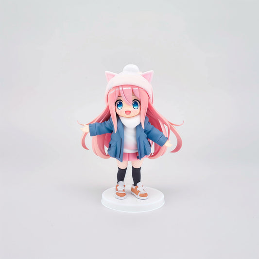 Example product Example product