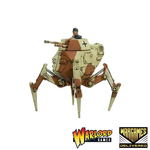 Konflikt '47 - German: German Army Starter Set