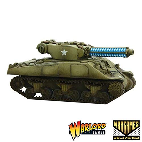 Konflikt '47 - USA: US Army Starter Set