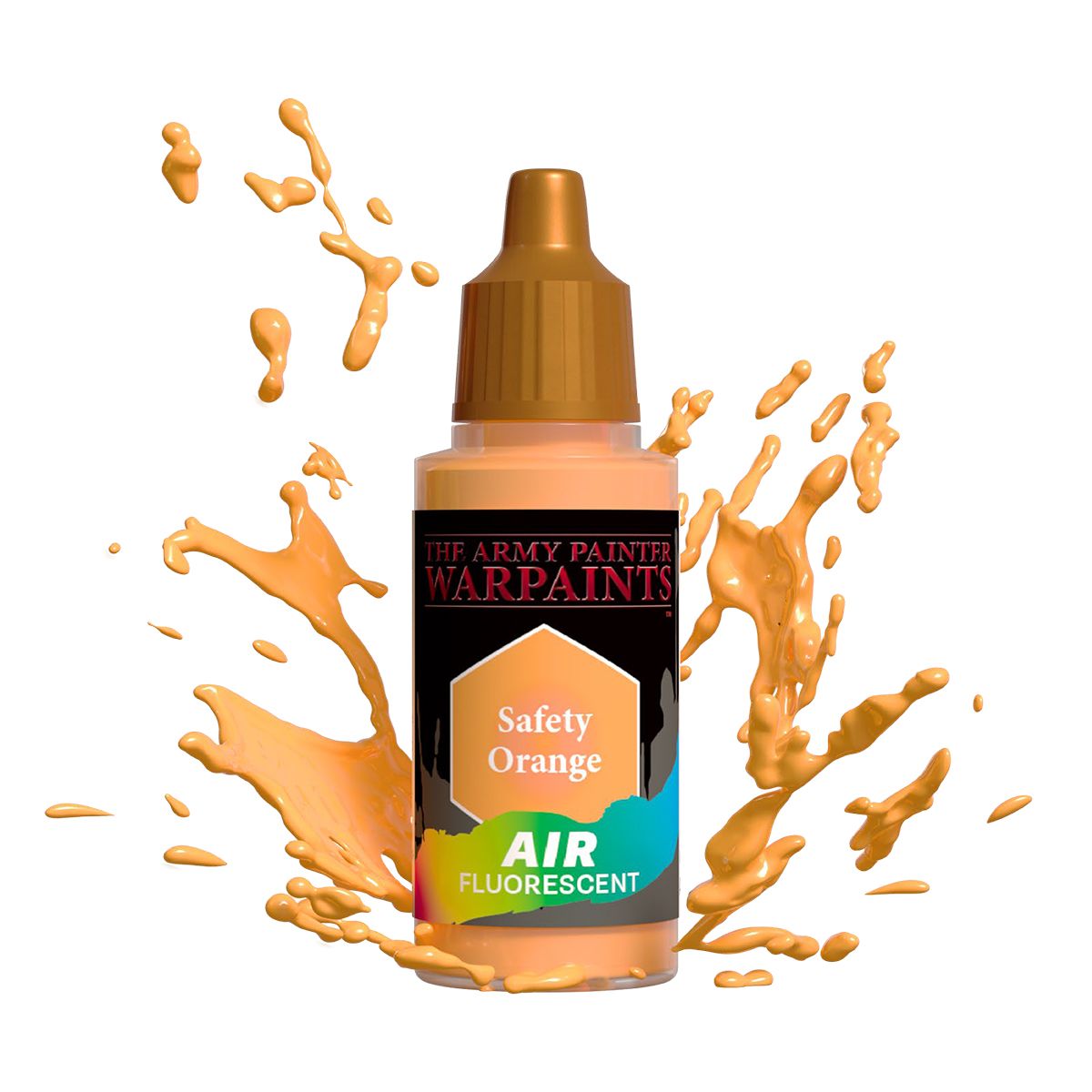 The Army Painter Single Paints - Buy 6 get 3 FREE! The Army Painter Single Paints - Buy 6 get 3 FREE!