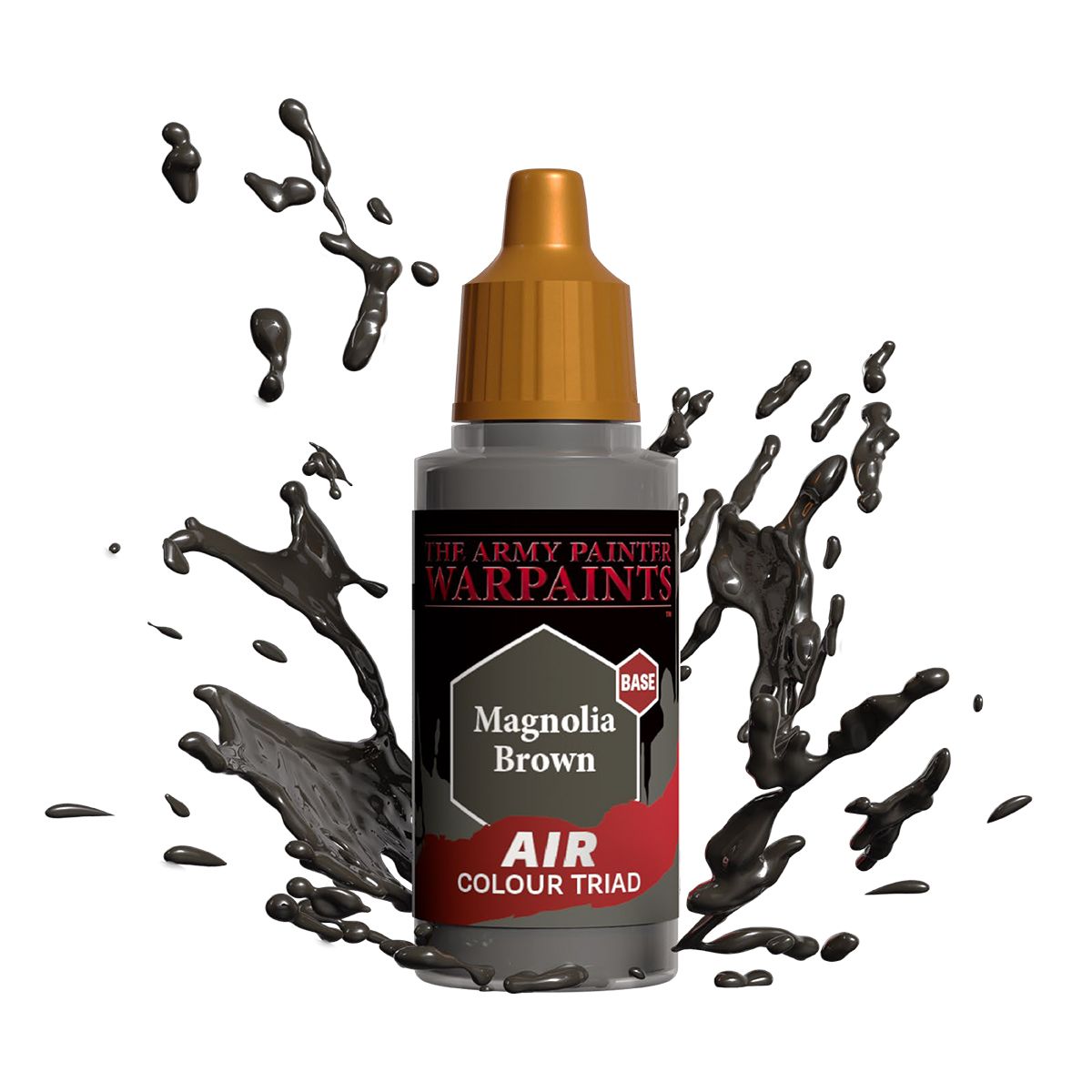 Army Painter Warpraints Air Acrylic Singles