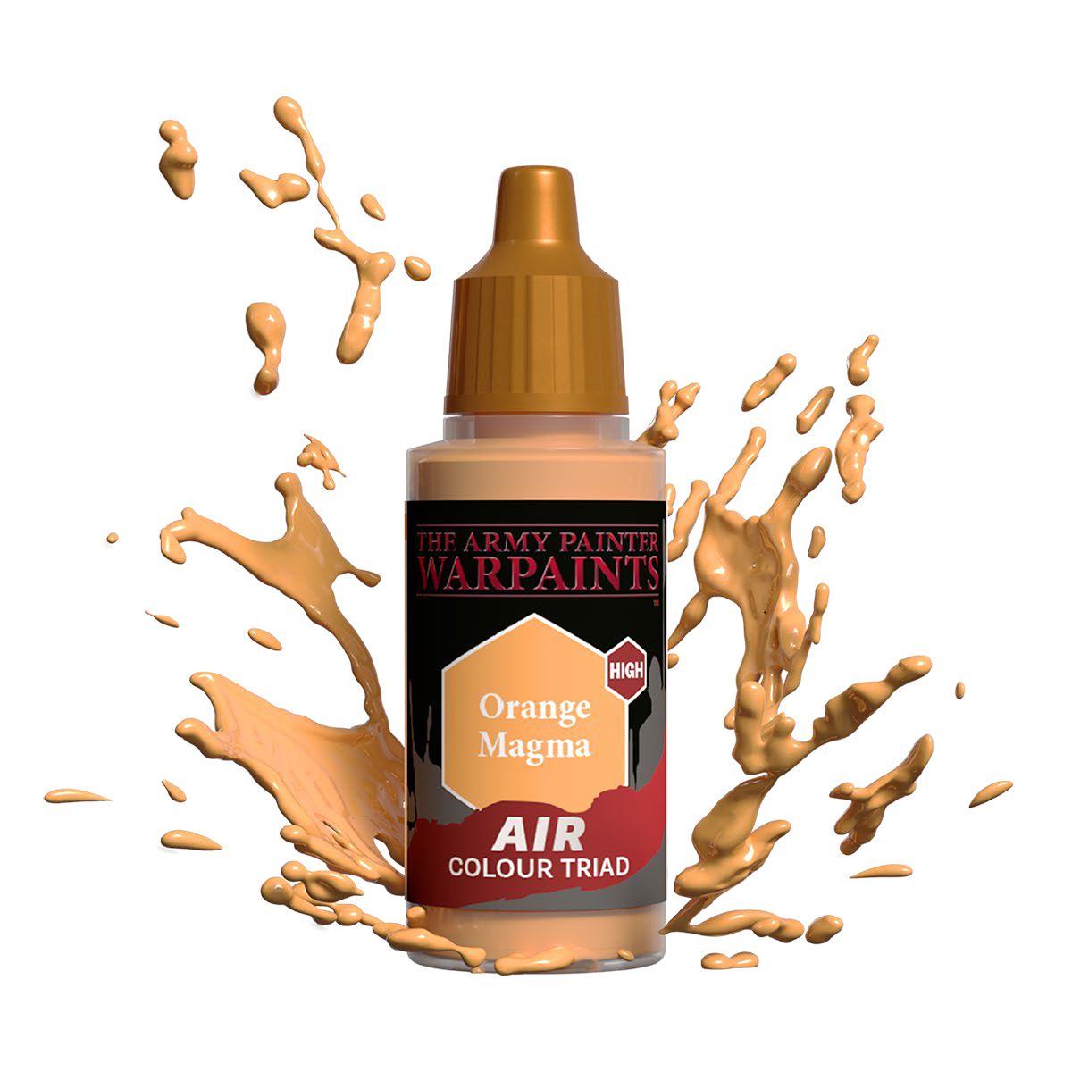 The Army Painter Single Paints - Buy 6 get 3 FREE! The Army Painter Single Paints - Buy 6 get 3 FREE!