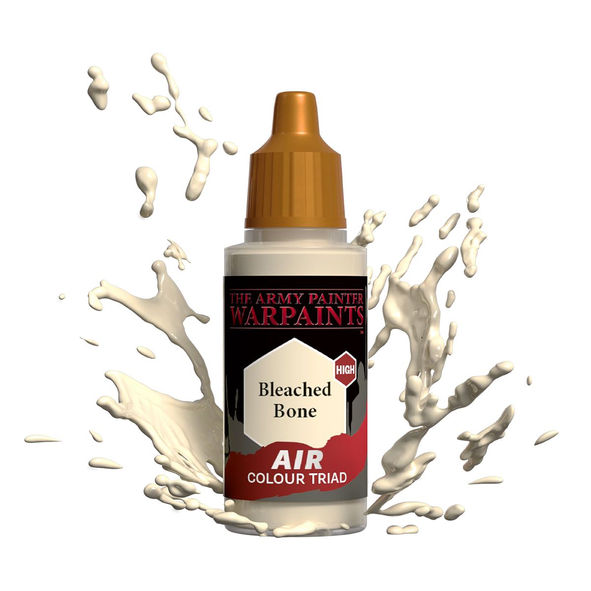 The Army Painter Single Paints - Buy 6 get 3 FREE! The Army Painter Single Paints - Buy 6 get 3 FREE!
