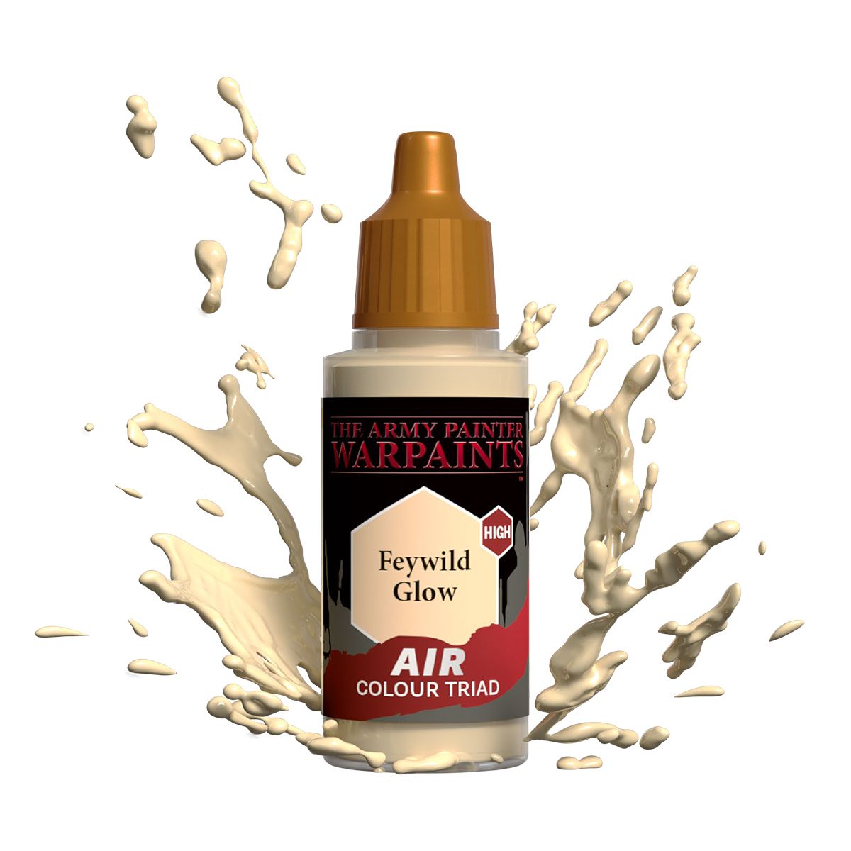 The Army Painter Single Paints - Buy 6 get 3 FREE! The Army Painter Single Paints - Buy 6 get 3 FREE!