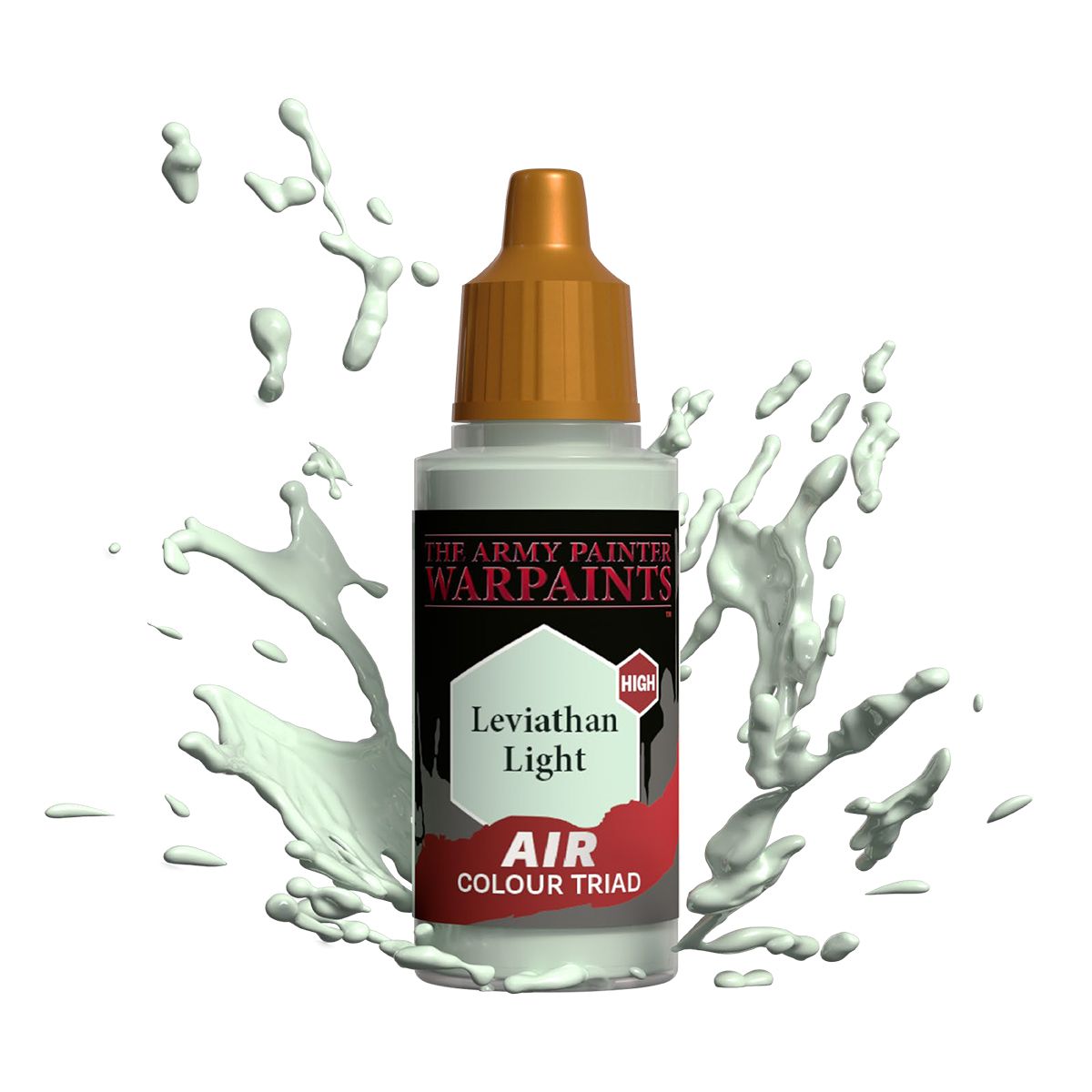 The Army Painter Single Paints - Buy 6 get 3 FREE! The Army Painter Single Paints - Buy 6 get 3 FREE!
