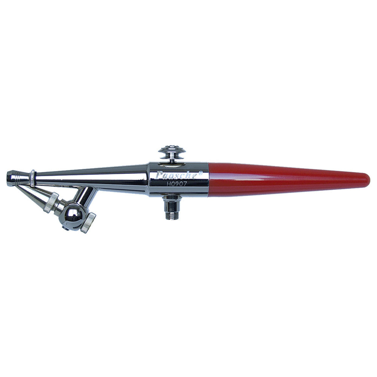 HS#1L Airbrush Only (0.45 Mm)