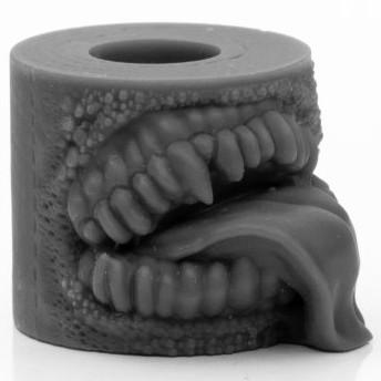 Reaper Bones: Toilet Paper Mockingbeast Reaper Bones: Toilet Paper Mockingbeast