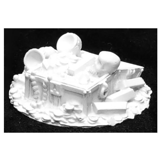 Reaper Bones: Treasure Pile Reaper Bones: Treasure Pile