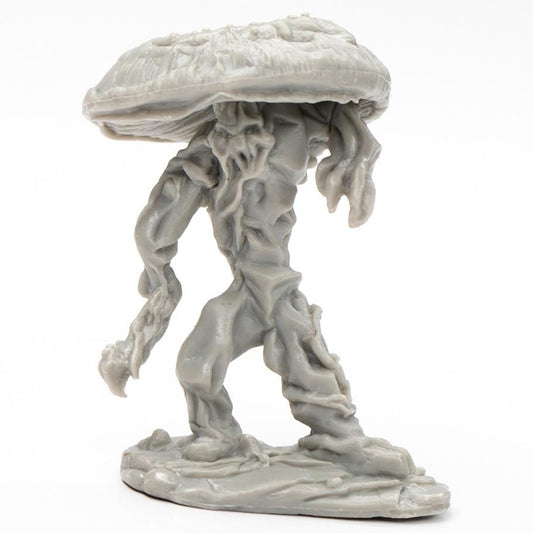 Reaper Bones: Fungal Guardian Reaper Bones: Fungal Guardian