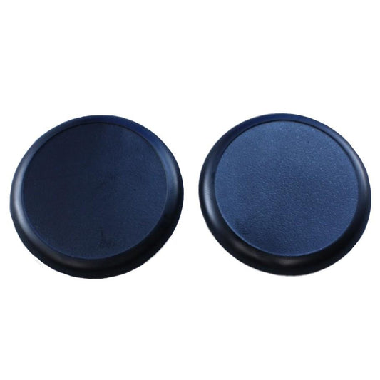 Reaper Bones: 40 mm round lipped (10) Reaper Bones: 40 mm round lipped (10)
