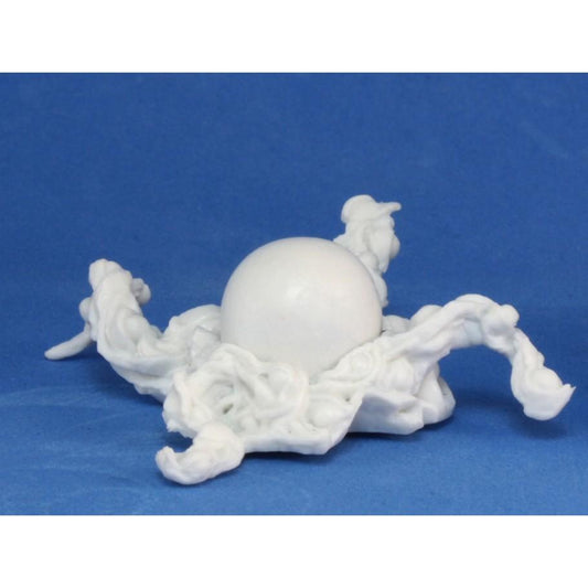 Reaper Bones: Shoggoth Reaper Bones: Shoggoth