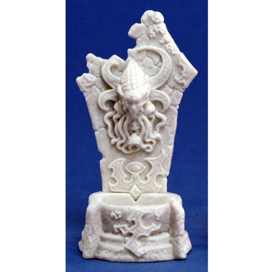 Reaper Bones: Well of Chaos Reaper Bones: Well of Chaos