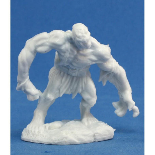 Reaper Bones: Ghast Reaper Bones: Ghast