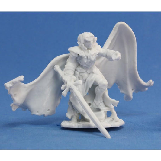 Reaper Bones: Judas Bloodspire, Vampire Reaper Bones: Judas Bloodspire, Vampire