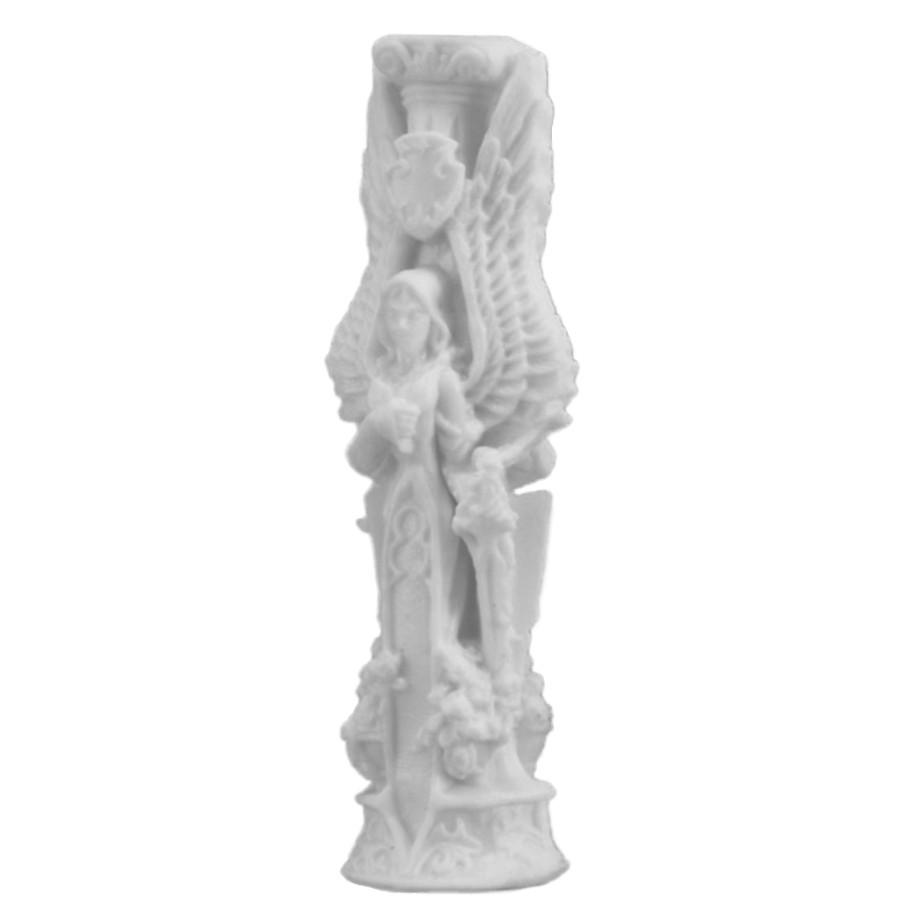 Reaper Bones: Pillar of Good