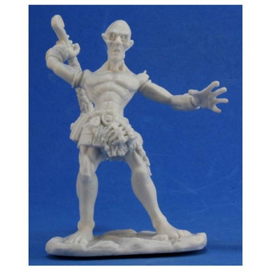 Reaper Bones: Stone Giant Reaper Bones: Stone Giant
