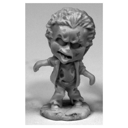 Reaper Bones: Bonesylvanians - Bart W3 Reaper Bones: Bonesylvanians - Bart W3