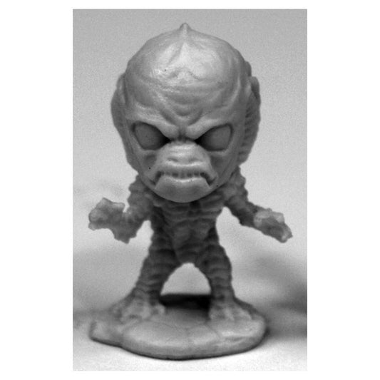 Reaper Bones: Bonesylvanians - Gil W3 Reaper Bones: Bonesylvanians - Gil W3