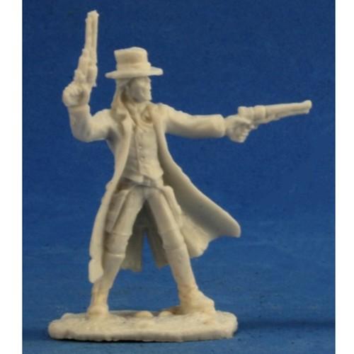 Reaper Bones: SW: Stone