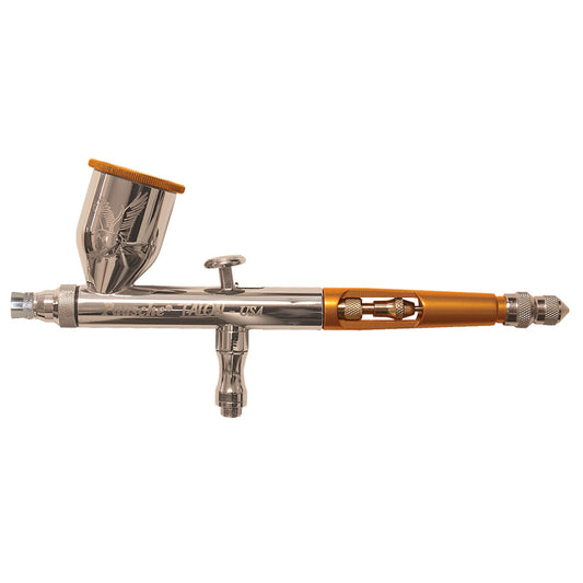 TG#2L Talon Airbrush Only (0.38 Mm) TG#2L Talon Airbrush Only (0.38 Mm)