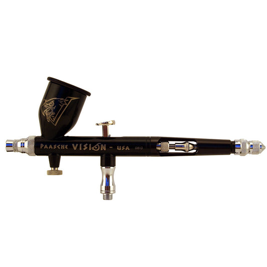 TGX#0L Talon line Vision Airbrush TGX#0L Talon line Vision Airbrush