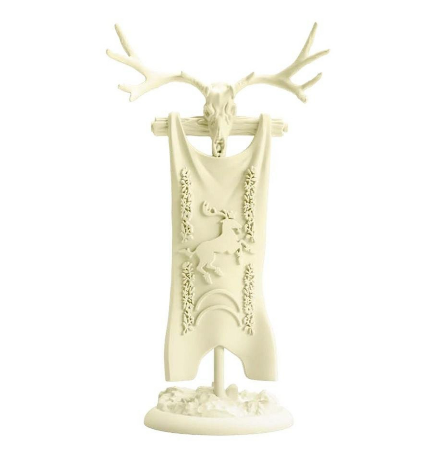 A Song of Ice and Fire: Baratheon Dlx Activation Banners