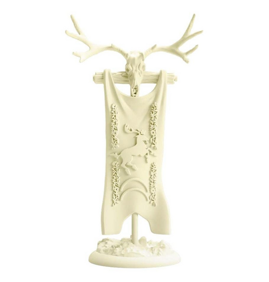 A Song of Ice and Fire: Baratheon Dlx Activation Banners A Song of Ice and Fire: Baratheon Dlx Activation Banners