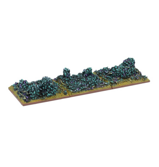 Kings of War 3E: Empire of Dust Balefire Catapult Kings of War 3E: Empire of Dust Balefire Catapult