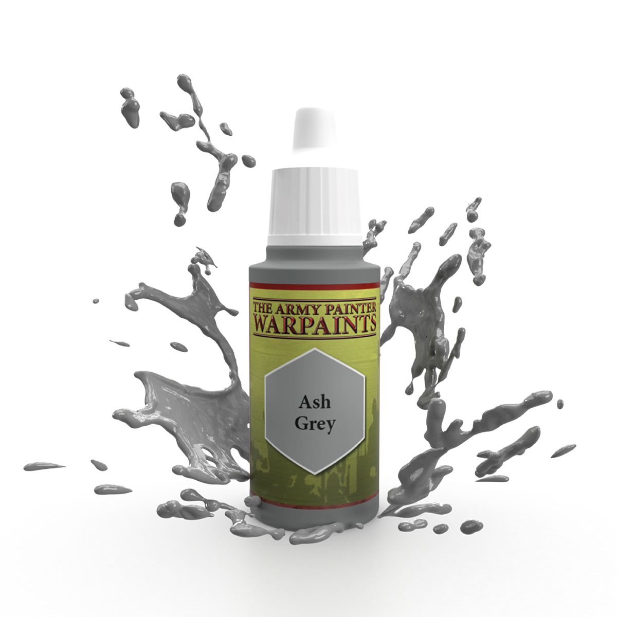 Army Painter Warpaints Acrylic Singles