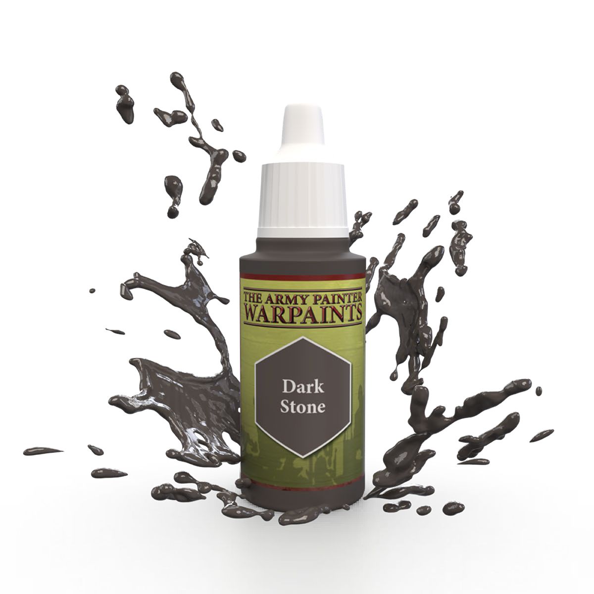 Army Painter Warpaints Acrylic Singles