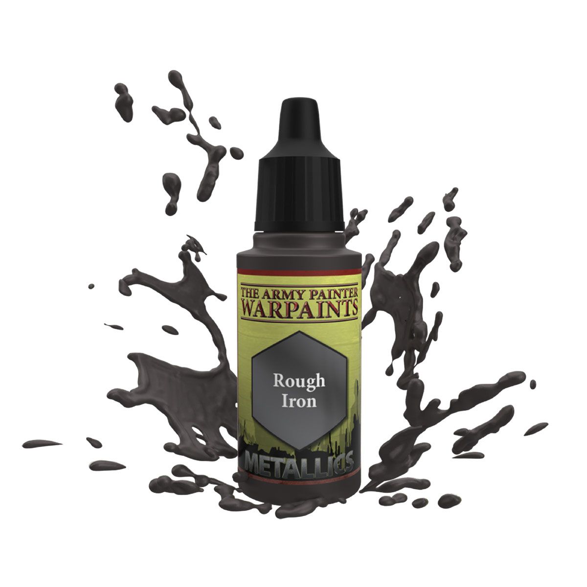 The Army Painter Single Paints - Buy 6 get 3 FREE! The Army Painter Single Paints - Buy 6 get 3 FREE!