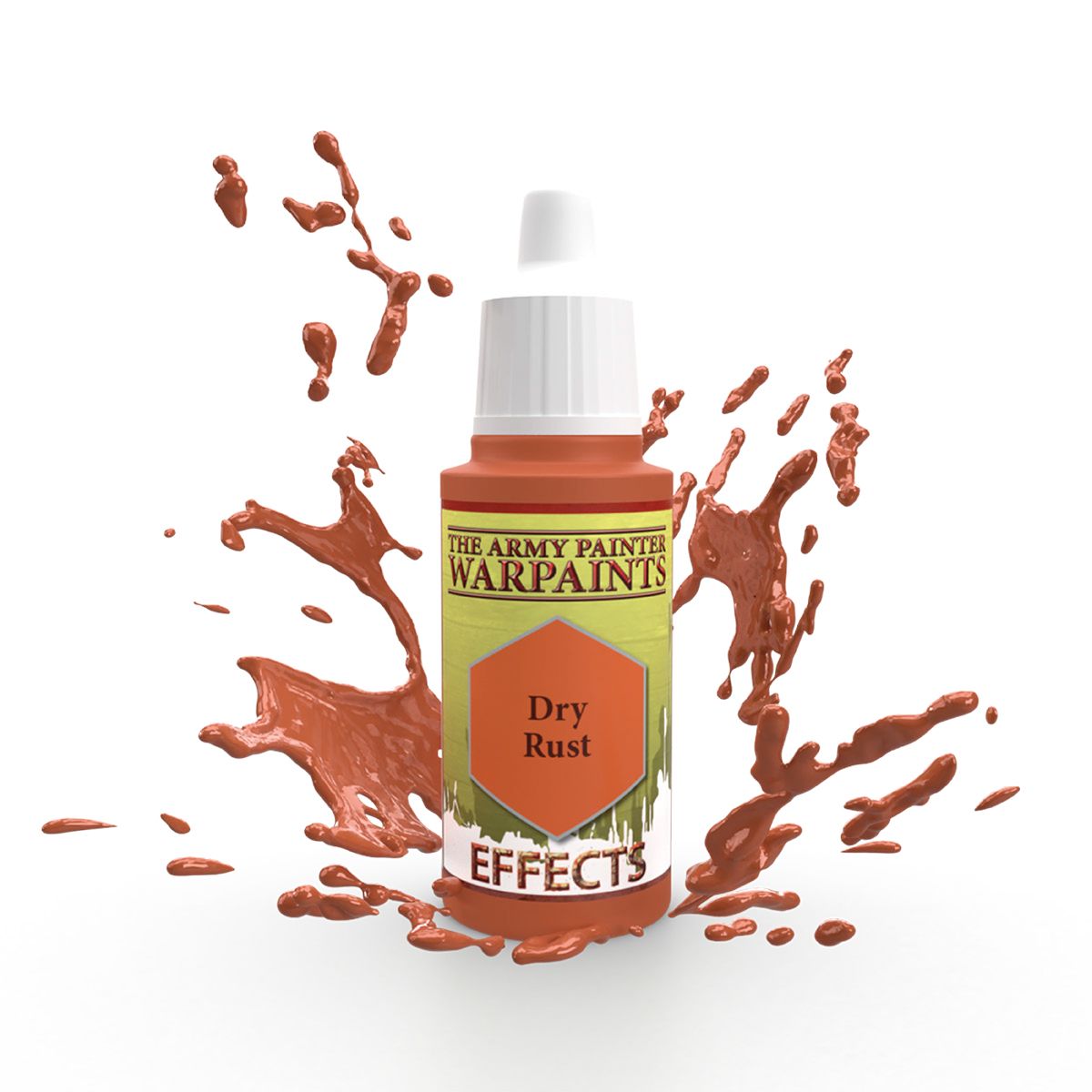 The Army Painter Single Paints - Buy 6 get 3 FREE! The Army Painter Single Paints - Buy 6 get 3 FREE!