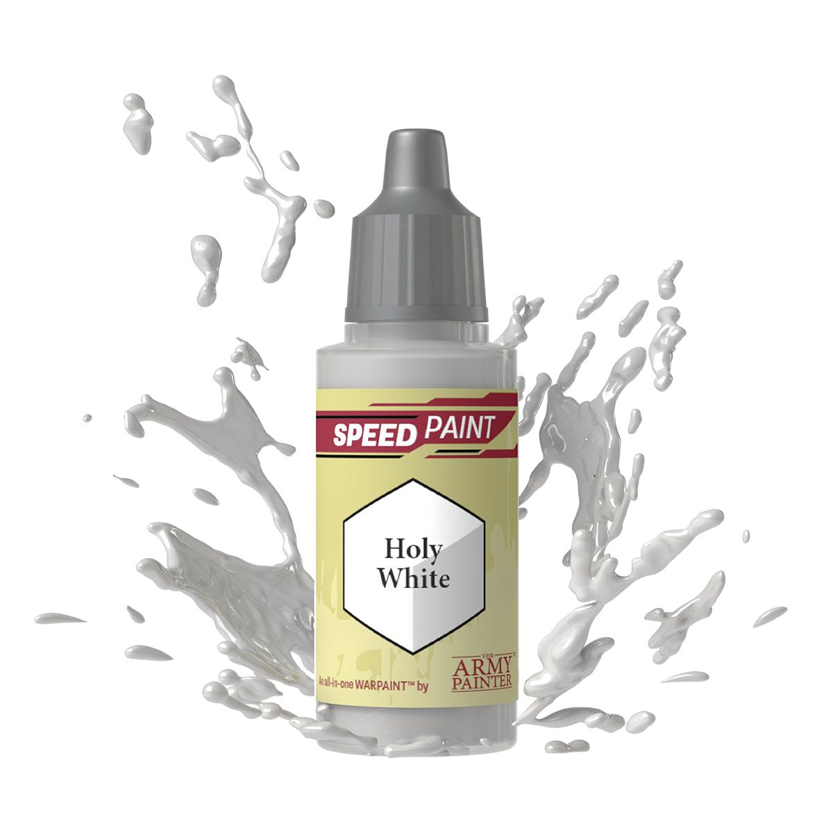 The Army Painter Single Paints - Buy 6 get 3 FREE! The Army Painter Single Paints - Buy 6 get 3 FREE!