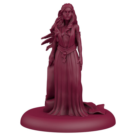 A Song of Ice and Fire - Targaryen: Mother of Dragons A Song of Ice and Fire - Targaryen: Mother of Dragons