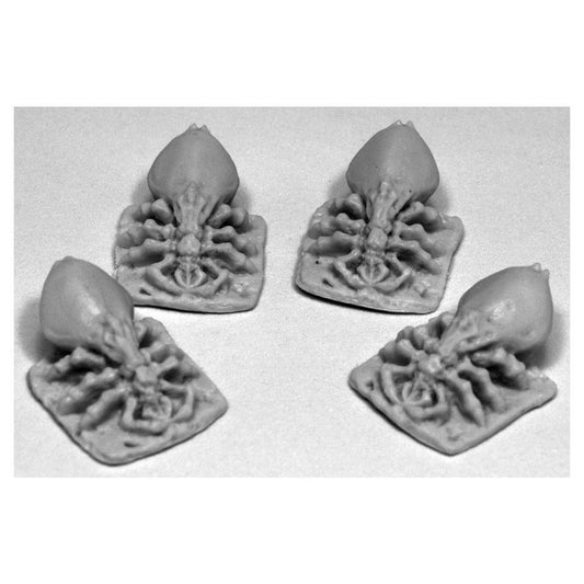 Reaper Bones: Dungeon Vermin (Tick) W3 Reaper Bones: Dungeon Vermin (Tick) W3