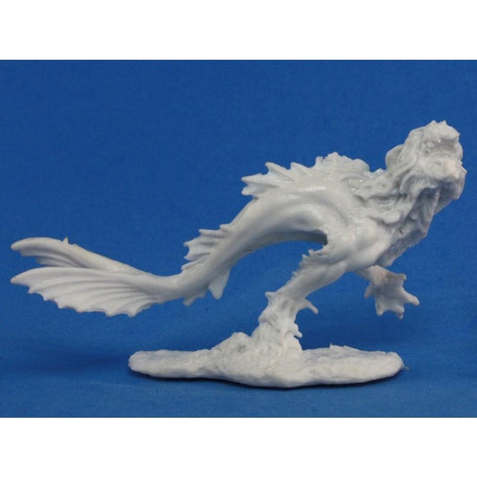 Reaper Bones: Sea Lion Reaper Bones: Sea Lion