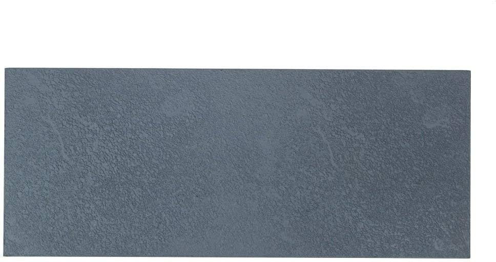 Kings of War 3E: Kings of War Large Movement Tray Pack